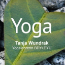 Yoga-Kurse mit Tanja Wundrak in Kerpen und Erftstadt 